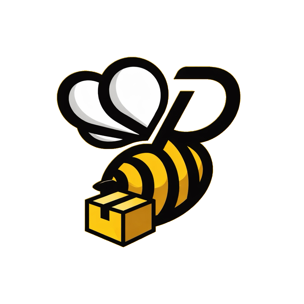 Beacon BEES